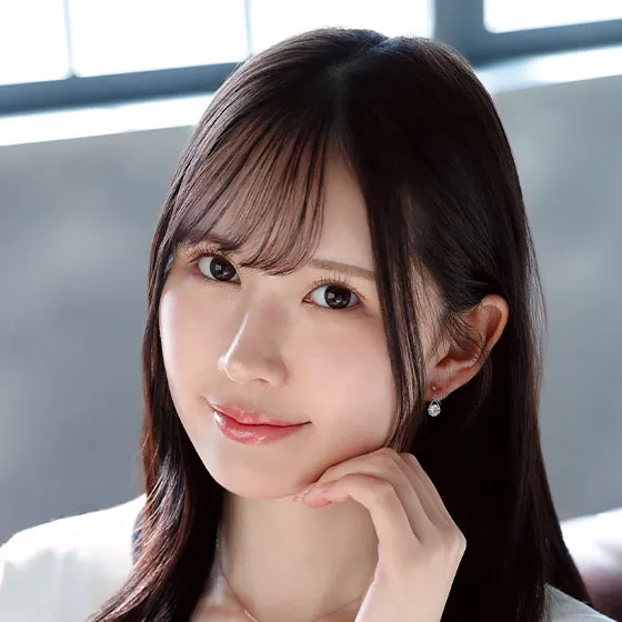 声音迷宫音乐综艺在线观看