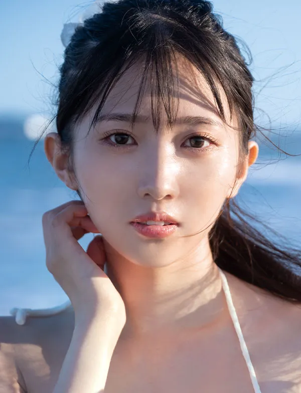 回声走廊心理惊悚剧在线观看