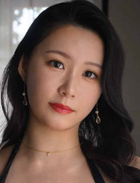 暗涌之上悬疑热播剧在线观看